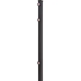 PEDDY SHIELD Mittelpfosten 120 cm