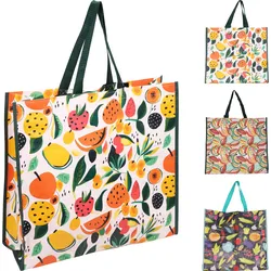 Tasche VEGGIE