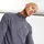Dare 2b Dare2b Fuse Up Ii Core Stretch Fleece - Ebony Grey - 2XL