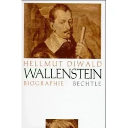 Wallenstein