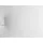 Duravit Stonetto 120x90x5cm, weiß