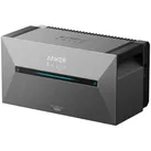 Anker Balkonkraftwerk Anker SOLIX Solarbank 2 E1600 Plus 1600Wh, 2×410W Balkonkraftwerk, (1-St), IP65