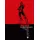 Knv Besorgung Judge Dredd: The Complete Case Files 01