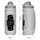 Fidlock Twist Schwarz/Transparent 0,59 l