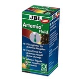 JBL ArtemioFluid