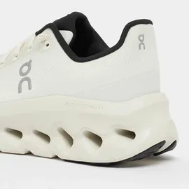 On Damen Running weiß Größe 40