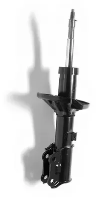 MONROE Stoßdämpfer g16313 für HYUNDAI