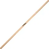 Sport-Tec Turnstab aus Holz, Gymnastik Stab, Trainingsstab, 240 g