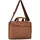 JOST Aktentasche Tromsoe cognac