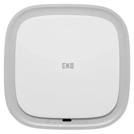 Eko Morandi Smart 30 l Weiß