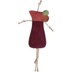 HKM Pferdespielzeug Cocktail