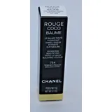 Chanel Rouge Coco Baume Pflege 3 g