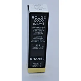 Chanel Rouge Coco Baume Pflege 3 g