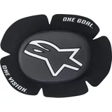 Alpinestars Gp Sport Evo Knieschleifer - Motorradbekleidung / Motorradkombis