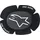 Alpinestars Gp Sport Evo Knieschleifer - Motorradbekleidung / Motorradkombis