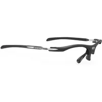 Rudy Project Rydon Slim FP540006-0000 Frame only/Black Matte