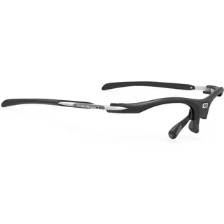 Rudy Project Rydon Slim FP540006-0000 Frame only/Black Matte