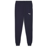 Puma teamGOAL Casuals Pants