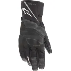 Alpinestars Andes V3, Gants Drystar - Noir - XL