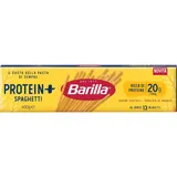 Barilla Spaghetti Protein+ 400G