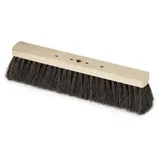 BECOnnect Saalbesen Arenga 00232304 , Breite: 40 cm