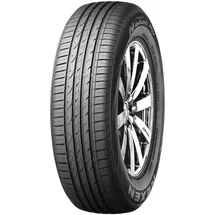 Nexen N'blue HD Plus 195/60 R15 88H