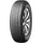 195/60 R15 88H