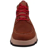 Timberland Stiefel braun braun 163-30-00092 - Braun - 41