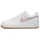 Sneakers Nike Air Force 1 Retro Weiß 40