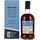 Glenallachie 15 Years Old Speyside Single Malt Scotch 46% vol 0,7 l Geschenkbox