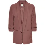 Female Blazer ONLELLY Blazer