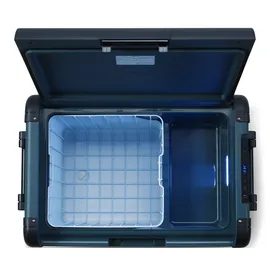 Dometic CFX2 57 l