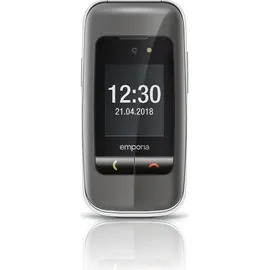 Emporia ONE V200.v3 Space Grey