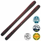 HEAD Kore 99 Freeride Ski 2022/23 - 177cm