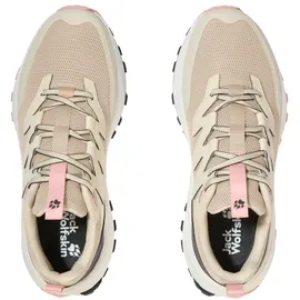 Jack Wolfskin PS Trail Low W