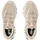 Jack Wolfskin PS Trail Low W
