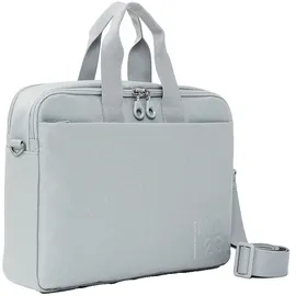 Mandarina Duck MD20 Briefcase, MD 20 Damen, 24 N