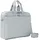 Mandarina Duck MD20 Briefcase, MD 20 Damen, 24 N