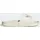 adidas Lite Adilette Weiß 40