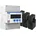 CT-3 100A 3-phasig
