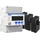 Hoymiles Stromzähler DTSU666 (CT-3*100A) 3-phasig