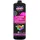 Ronney Vitamin Complex Revitalizing Shampoo 1000 ml