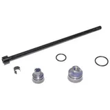 RockShox Nabenachse Maxle Dh Boxxer 2010-2015 20 mm Schwarz