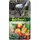 GPI Naturkalk Dolomit 25 kg