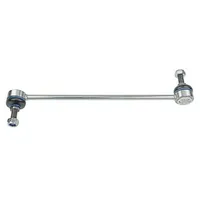 Meyle Stange/Strebe, Stabilisator