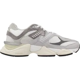 New Balance 9060 Rain Cloud/Castlerock/White 38