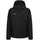 Rock Experience Fairbanks Jacke Herren Caviar XL