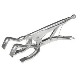 Gripzange