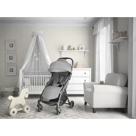 lionelo Julie One black