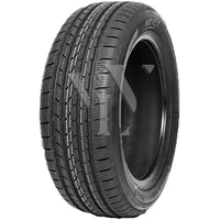 Novex All Season 3E 3PMSF M+S 195/55 R15 85H